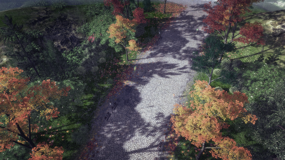 Screenshot 177_副本.png